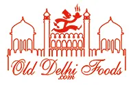 Old Delhi Foods discount code